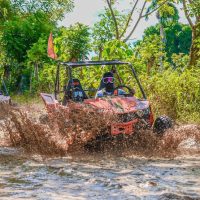 Day Trips & Excursions