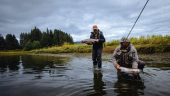 Great Guides: Great Fishing