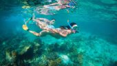 Fabulous Taste of WA's gorgeous Coral Coast