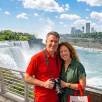 Multi-day & Extended Tours
