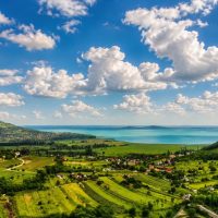 Day Trips & Excursions