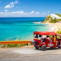 Historical & Heritage Tours