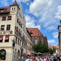 Cultural Tours