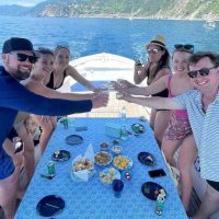Private Sightseeing Tours