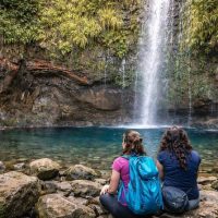 Historical & Heritage Tours