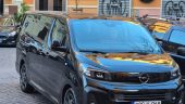 traveling Mostar to Dubrovnik