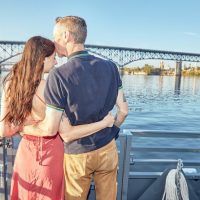 Ports of Call Tours