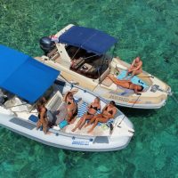 Private & Custom Tours