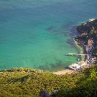Ports of Call Tours