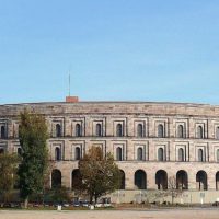 Walking Tours