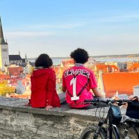 Historical & Heritage Tours