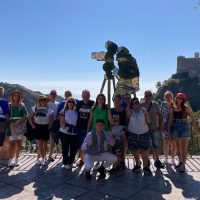 Cultural Tours
