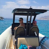 Romantic Tours