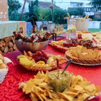 Wine Tasting & Winery Tours