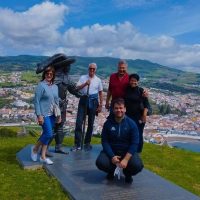 Private Sightseeing Tours