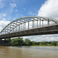 Historical & Heritage Tours