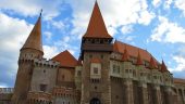 Great 4 days with Florin in Romania. Highly Recommend
