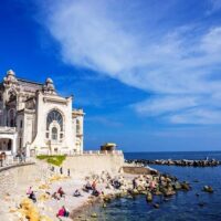 Archaeology Tours