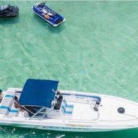 Day Cruises