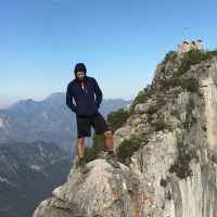 Walking & Biking Tours