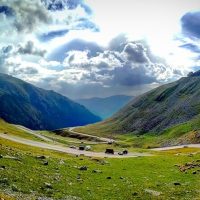 Day Trips & Excursions