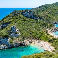 Multi-day Tours