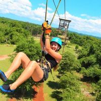 4WD, ATV & Off-Road Tours