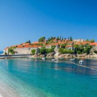 Holiday & Seasonal Tours