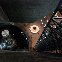 Full-day Tours