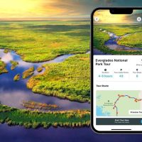 Multi-day & Extended Tours