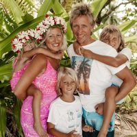 Honeymoon Packages