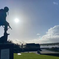 Ports of Call Tours