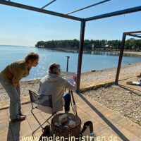 Painting Classes