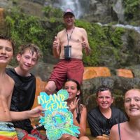 Private & Custom Tours