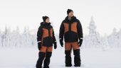 Excellent quality clothing for hire