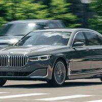 Airport & Ground Transfers
