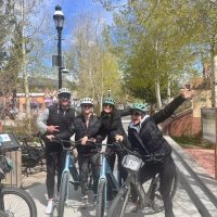 City Tours