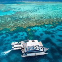 Boat Tours