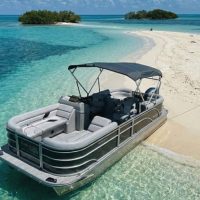 Boat Rentals