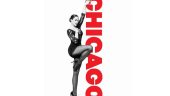 Chicago 2026