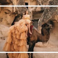 Multi-day & Extended Tours