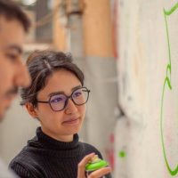 Painting Classes