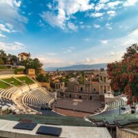 Walking & Biking Tours