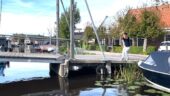 Cruise trip Haarlem.
