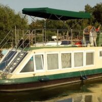 Skip-the-Line Tours