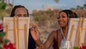 The perfect romantic experience VIP SERVICE 