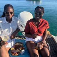 Weddings & Honeymoons