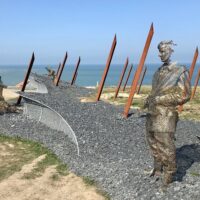 Multi-day Tours