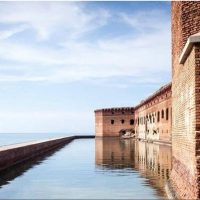 Holiday & Seasonal Tours