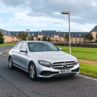 Airport & Ground Transfers